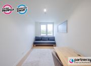Gdańsk Przymorze, 660 000 zł, 46 m2, z balkonem miniaturka 5