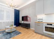 Komfortowe 3-pokojowe mieszkanie - Dąbrowskiego miniaturka 2