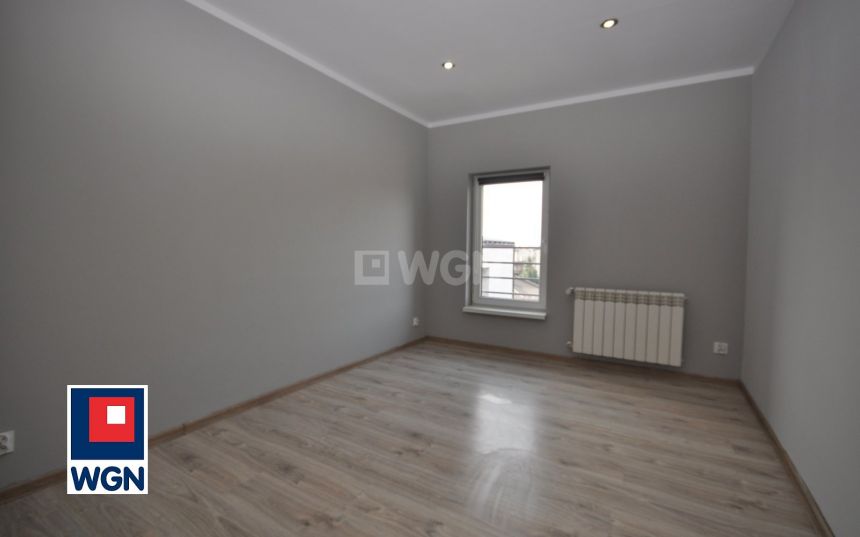 Radomsko, 1 150 zł, 66 m2, po remoncie miniaturka 7