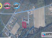 Czapielsk, 629 000 zł, 30.26 ar, droga dojazdowa utwardzona miniaturka 11