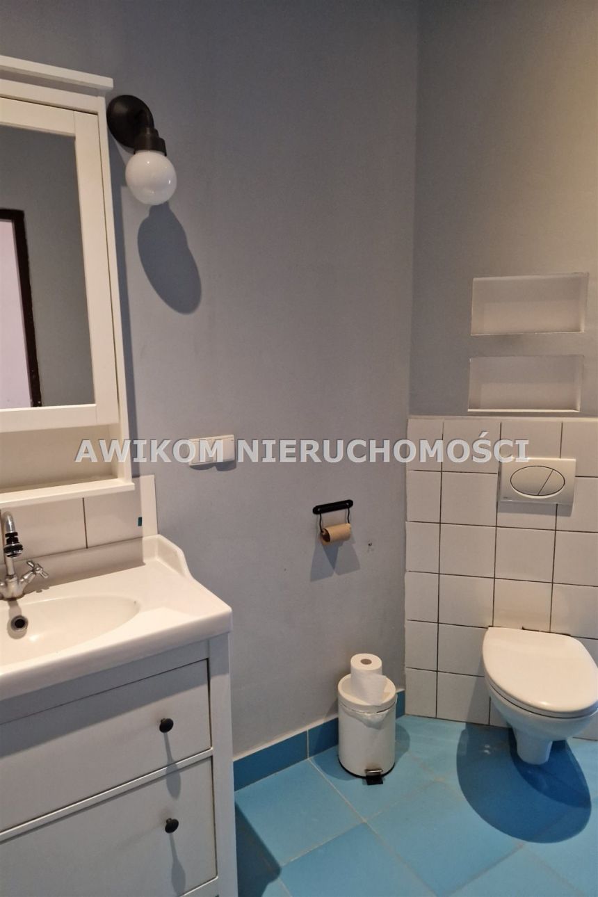 Chylice, 1 100 000 zł, 308 m2, do zamieszkania miniaturka 15