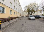 Bydgoszcz Osiedle Leśne, 1 500 zł, 25 m2, stan bardzo dobry miniaturka 11