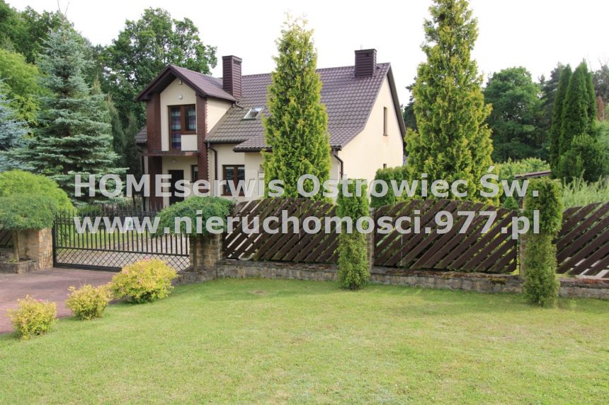 Na sprzedaż nowy dom 128 m2 na działce 1099 m2 miniaturka 11