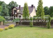 Na sprzedaż nowy dom 128 m2 na działce 1099 m2 miniaturka 11