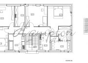 Warszawa Stary Wilanów, 3 090 000 zł, 342.21 m2, 6 pokoi miniaturka 6