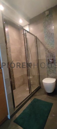 3-pokojowe mieszkanie na Bielanach miniaturka 13