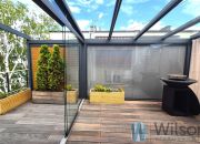 Warszawa Ursus, 4 785 zł, 70 m2, pietro 3, 2 miniaturka 8
