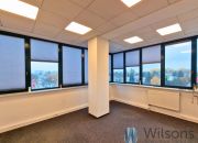 Warszawa Grochów, 8 000 zł, 200 m2, pietro 4 miniaturka 12