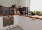 Rezerwacja, duże 4 pokojowe 107 m2, bezczynszowe, miniaturka 4