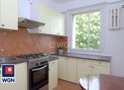 Poznań Rataje, 425 000 zł, 37.53 m2, z loggią miniaturka 8