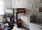 2-pokojowe mieszkanie na Ursynowie miniaturka 7