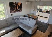 3-pokojowe mieszkanie w Markach miniaturka 1