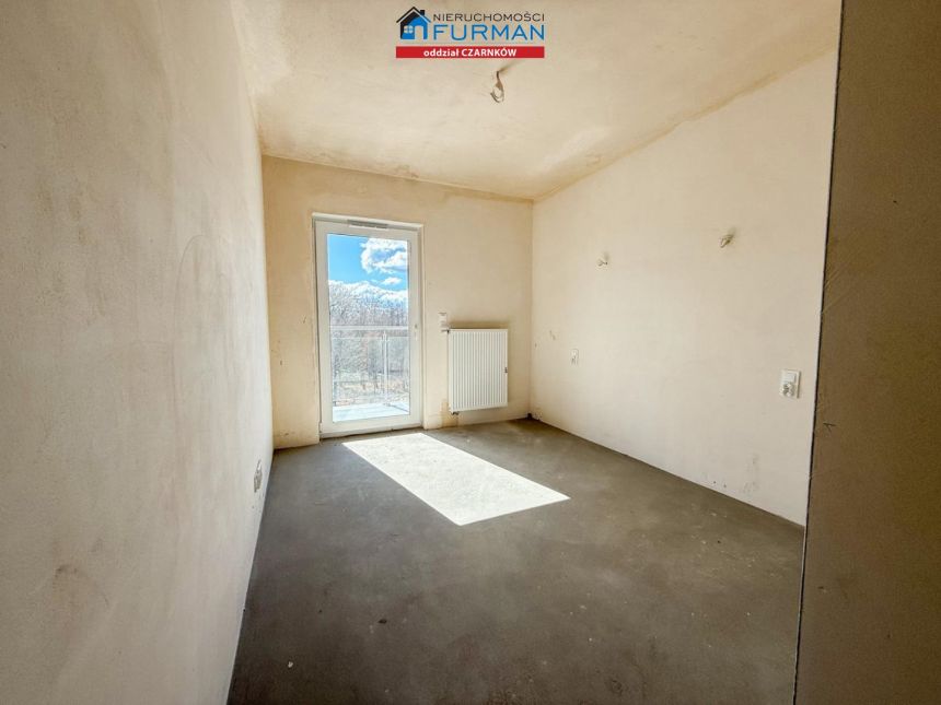 Wałcz, 422 000 zł, 54.74 m2, bez prowizji miniaturka 18