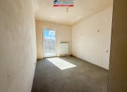 Wałcz, 422 000 zł, 54.74 m2, bez prowizji miniaturka 18