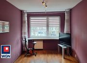 Sosnowiec Zagórze, 399 000 zł, 71.7 m2, pietro 2/5 miniaturka 4