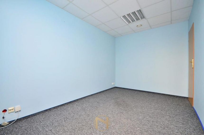 Gorzów Wielkopolski, 380 000 zł, 70 m2, pietro 4, 5 miniaturka 7