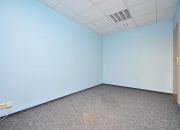 Gorzów Wielkopolski, 380 000 zł, 70 m2, pietro 4, 5 miniaturka 7