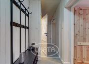 Wrocław Śródmieście, 3 600 zł, 64 m2, 3 pokojowe miniaturka 9