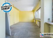 Gdańsk Przymorze, 1 750 000 zł, 156.6 m2, z cegły miniaturka 8
