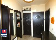 Ostrów Wielkopolski, 329 000 zł, 64.02 m2, parter miniaturka 11