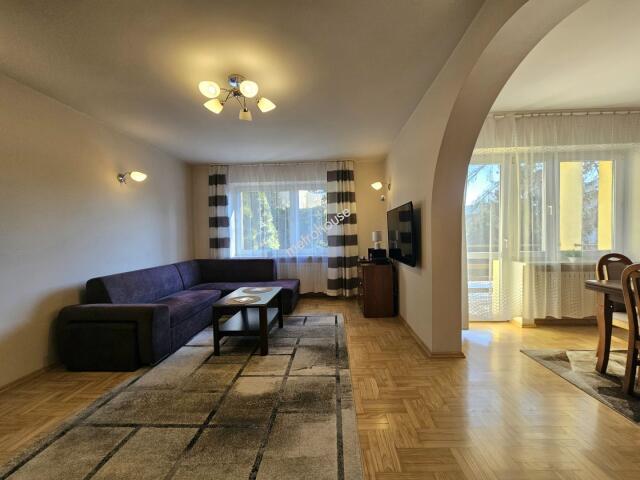 Dom na sprzedaż, Kraków, Bronowice miniaturka 12