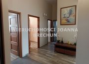 ul. Gliniana / miejsce postojowe miniaturka 25