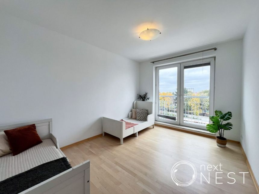 Piaseczno, 949 000 zł, 91.7 m2, pietro 4, 6 miniaturka 15