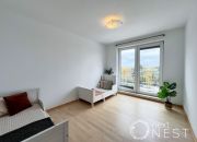 Piaseczno, 949 000 zł, 91.7 m2, pietro 4, 6 miniaturka 15
