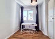 Wrocław Klecina, 4 000 zł, 69.74 m2, z balkonem miniaturka 13