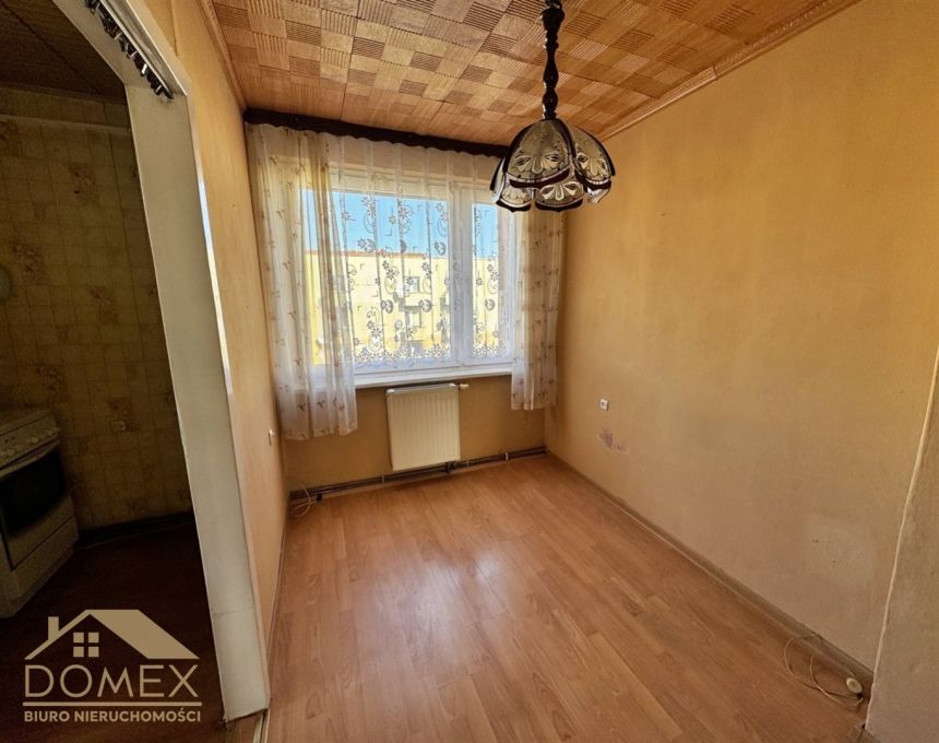 Balkon i 2 piętro- zapraszam na prezentację miniaturka 3