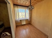Balkon i 2 piętro- zapraszam na prezentację miniaturka 3