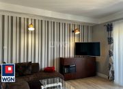 Słupsk, 3 300 zł, 66 m2, wysoki standard miniaturka 3