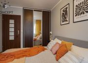 Przestronne 3 pok. | balkon | garaż | odświeżone miniaturka 2