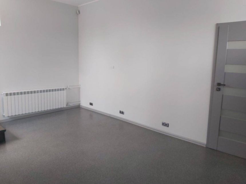 Lokal  na wynajem, Żyrardów, , 3500.00 PLN miniaturka 4