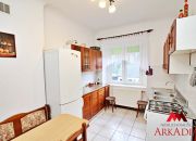 Na sprzedaż, 2 pokoje, 51 m2 ,Modzerowo miniaturka 7