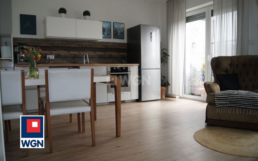 Milejowice, 799 990 zł, 112.94 m2, jednorodzinny miniaturka 4