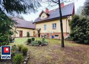 Mrozy Wielkie, 1 150 000 zł, 292.27 m2, jednorodzinny miniaturka 3