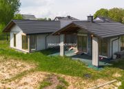 Piękny dom parterowy / 20 ar / las / Tomice miniaturka 20