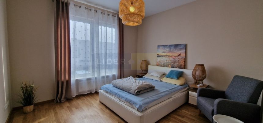 Centrum Łomianek,nowy,gotowy do wprowadzenia miniaturka 7