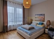 Centrum Łomianek,nowy,gotowy do wprowadzenia miniaturka 7