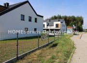 Nowy dom w segmencie 128,51 m2 stan deweloperski miniaturka 14