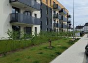 Gdańsk Orunia Górna, 619 000 zł, 39.15 m2, pietro 2 miniaturka 13