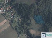 Leszczawka, 380 000 zł, 4.1 ha, budowlana miniaturka 4