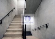Wola: biuro 346,72 m2 miniaturka 2