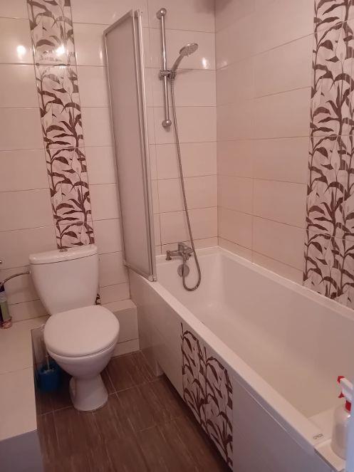 Pruszków, 530 000 zł, 48 m2, z balkonem miniaturka 6