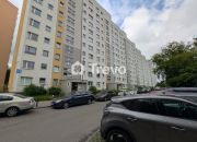 Gdańsk Zaspa, 425 000 zł, 30 m2, kawalerka miniaturka 1