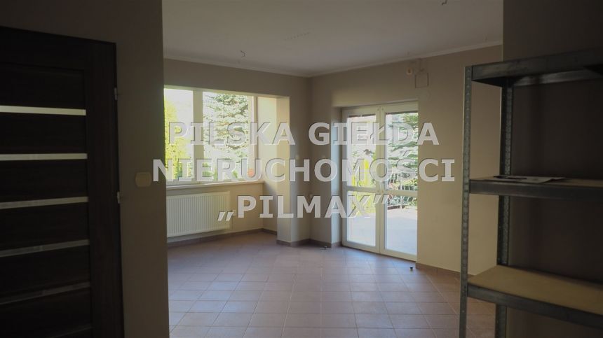 Piła, 880 000 zł, 280.11 m2, do odświeżenia miniaturka 13