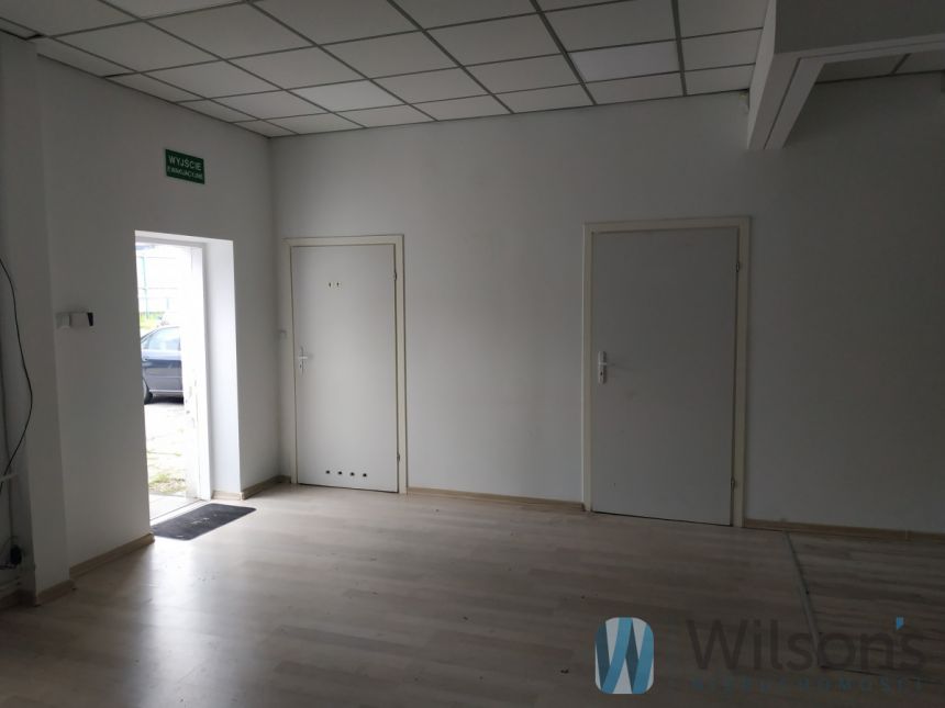 Radom, 2 250 zł, 90 m2, 3 pokoje miniaturka 4