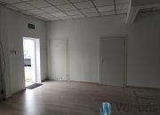 Radom, 2 250 zł, 90 m2, 3 pokoje miniaturka 4