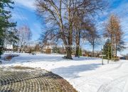 Działka budowlana 22ar Jankówka koło Wieliczki miniaturka 2
